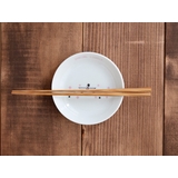 こども小皿 軽量 12cm | TABLE WARE EAST | 詳細画像3 