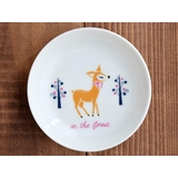 こども小皿 軽量 12cm | TABLE WARE EAST | 詳細画像8 