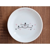 こども小皿 軽量 12cm | TABLE WARE EAST | 詳細画像9 