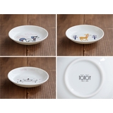 こども小皿 軽量 12cm | TABLE WARE EAST | 詳細画像10 