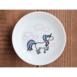 こども小皿 軽量 12cm | TABLE WARE EAST | 詳細画像7 