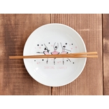 こどもカレー皿 軽量 16 | TABLE WARE EAST | 詳細画像3 