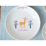 こどもカレー皿 軽量 16 | TABLE WARE EAST | 詳細画像8 