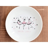 こどもカレー皿 軽量 16 | TABLE WARE EAST | 詳細画像9 