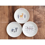 こどもカレー皿 軽量 16 | TABLE WARE EAST | 詳細画像2 