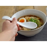れんげ 丸みのあるレンゲ おしゃれ | TABLE WARE EAST | 詳細画像3 