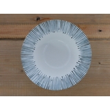 丼ぶり どんぶり 台形マルチどんぶり(M)藍十草 | EAST table | 詳細画像5