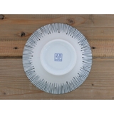 丼ぶり どんぶり 台形マルチどんぶり(M)藍十草 | EAST table | 詳細画像6