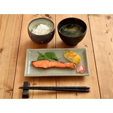 和食器 プレート 角皿 | EAST table | 詳細画像6 