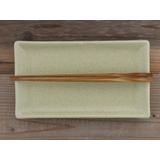 和食器 プレート 角皿 | EAST table | 詳細画像3 