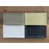 和食器 プレート 角皿 | EAST table | 詳細画像11 