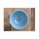 お茶碗 カラフルしのぎ 和食器 | EAST table | 詳細画像29