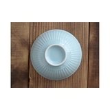お茶碗 カラフルしのぎ 和食器 | EAST table | 詳細画像26