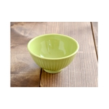お茶碗 カラフルしのぎ 和食器 | EAST table | 詳細画像19