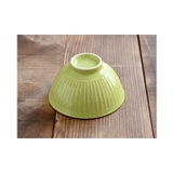 お茶碗 カラフルしのぎ 和食器 | EAST table | 詳細画像20