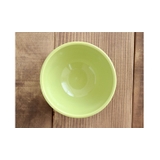 お茶碗 カラフルしのぎ 和食器 | EAST table | 詳細画像21