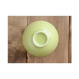 お茶碗 カラフルしのぎ 和食器 | EAST table | 詳細画像22