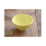 お茶碗 カラフルしのぎ 和食器 | EAST table | 詳細画像15