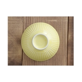お茶碗 カラフルしのぎ 和食器 | EAST table | 詳細画像17