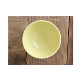 お茶碗 カラフルしのぎ 和食器 | EAST table | 詳細画像18