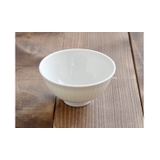 お茶碗 カラフルしのぎ 和食器 | EAST table | 詳細画像11