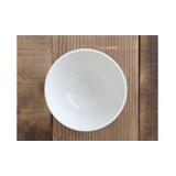 お茶碗 カラフルしのぎ 和食器 | EAST table | 詳細画像13
