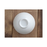 お茶碗 カラフルしのぎ 和食器 | EAST table | 詳細画像14