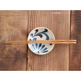 小皿 8cm 琉球リーフ | EAST table | 詳細画像3