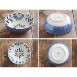 どんぶり 21 5cm | EAST table | 詳細画像4