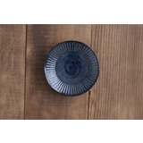 和食器 小皿 11センチ | TABLE WARE EAST | 詳細画像8 