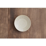 和食器 小皿 11センチ | TABLE WARE EAST | 詳細画像12 