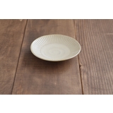 和食器 小皿 11センチ | TABLE WARE EAST | 詳細画像14 
