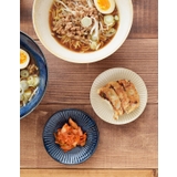 和食器 小皿 11センチ | TABLE WARE EAST | 詳細画像6 