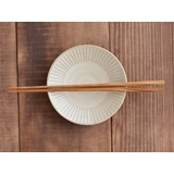 和食器 小皿 11センチ | TABLE WARE EAST | 詳細画像2 