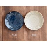 和食器 小皿 11センチ | TABLE WARE EAST | 詳細画像3 