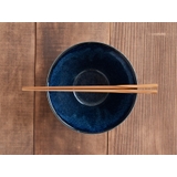 どんぶり 鉢 おしゃれ | EAST table | 詳細画像8 