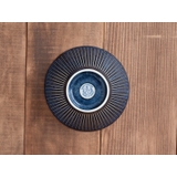 どんぶり 鉢 おしゃれ | EAST table | 詳細画像10 