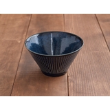 どんぶり 鉢 おしゃれ | EAST table | 詳細画像11 