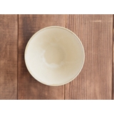 どんぶり 鉢 おしゃれ | EAST table | 詳細画像13 