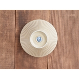 どんぶり 鉢 おしゃれ | EAST table | 詳細画像14 