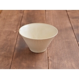 どんぶり 鉢 おしゃれ | EAST table | 詳細画像15 