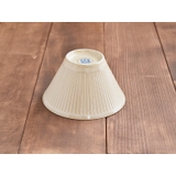 どんぶり 鉢 おしゃれ | EAST table | 詳細画像16 