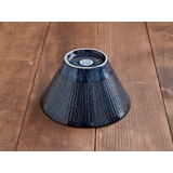 和食器 丼ぶり どんぶり | EAST table | 詳細画像12 