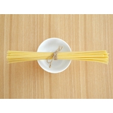 ボウル 小鉢 ホワイト | EAST table | 詳細画像3 