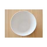 丼ぶり どんぶり ホワイト | EAST table | 詳細画像2 