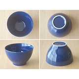 カラフル カフェオレボウルボウル 中鉢 | EAST table | 詳細画像3