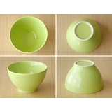 カラフル カフェオレボウルボウル 中鉢 | EAST table | 詳細画像4