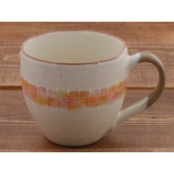 マグカップ モザイク 手描き一珍和食器 | EAST table | 詳細画像7