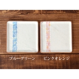 角小皿 モザイク 手描き一珍和食器 | EAST table | 詳細画像5 