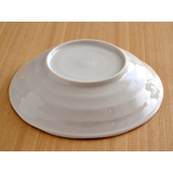 カレー皿 白20cm うず | TABLE WARE EAST | 詳細画像6 